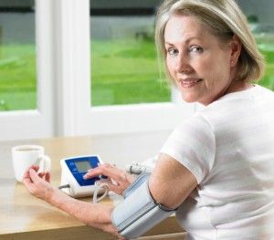 bp managing-blood-pressure-for-diabetics-300x263